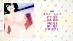 Episode 1, preview 20