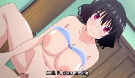 Episode 1