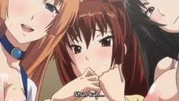 Episode 1, preview 8