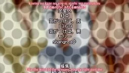 Episode 1, preview 9