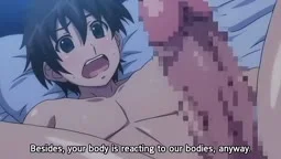 Episode 1, preview 11