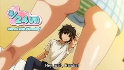 Episode 1, preview 14