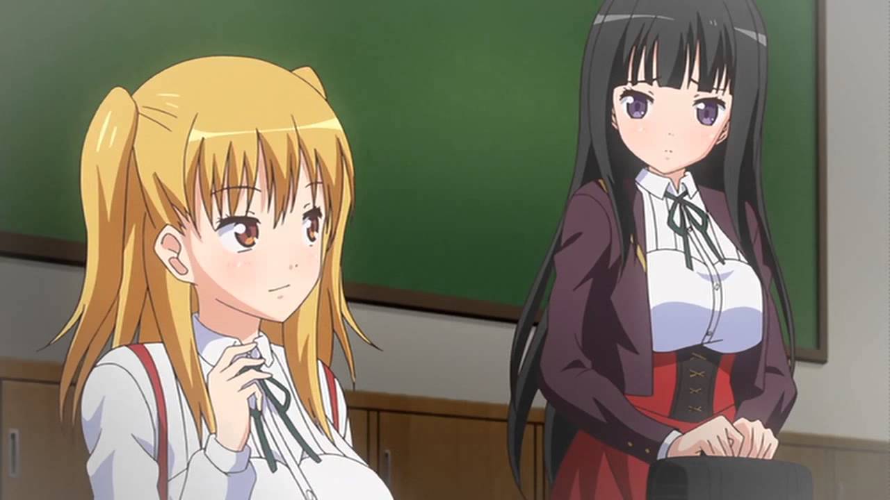 Episode 2