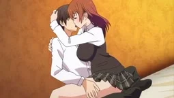 Episode 2, preview 1