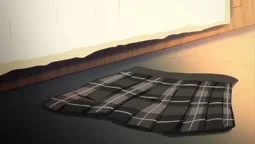 Episode 2, preview 2