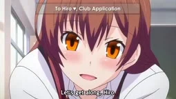Episode 2, preview 5