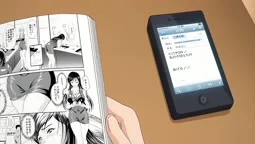 Episode 2, preview 8