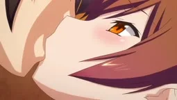 Episode 2, preview 9