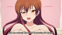Episode 2, preview 10