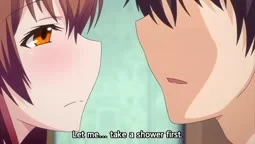 Episode 2, preview 12