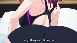 Episode 2, preview 13