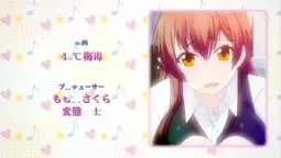 Episode 2, preview 18