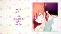 Episode 2, preview 19