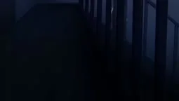 Episode 1, preview 4