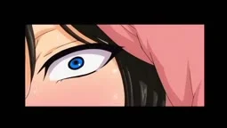 Episode 1, preview 5