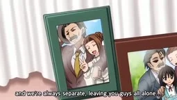 Episode 1, preview 6