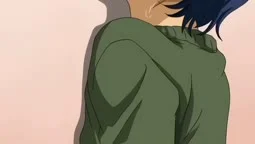 Episode 1, preview 8