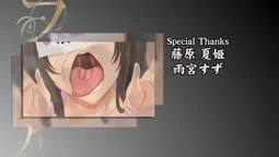Episode 1, preview 10