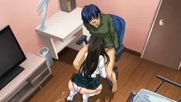 Episode 1, preview 12