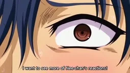 Episode 1, preview 15