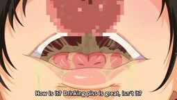 Episode 1, preview 16