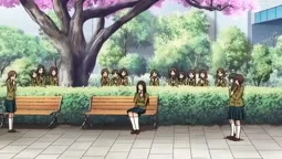 Episode 1, preview 19