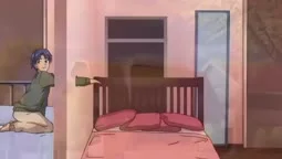 Episode 1, preview 20
