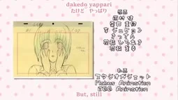 Episode 1, preview 1