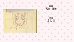 Episode 1, preview 2