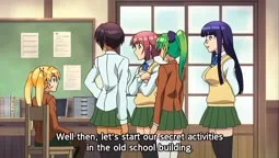 Episode 1, preview 3