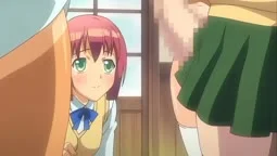 Episode 1, preview 4