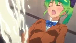 Episode 1, preview 7