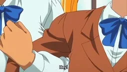 Episode 1, preview 8