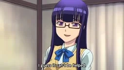 Episode 1, preview 9