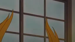 Episode 1, preview 10