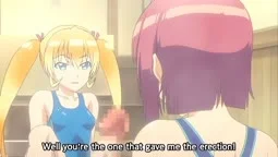 Episode 1, preview 12