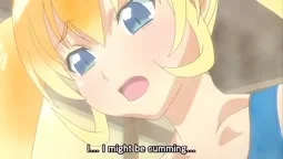 Episode 1, preview 16