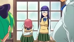 Episode 1, preview 17