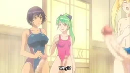 Episode 1, preview 19