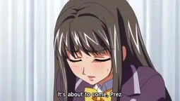 Episode 1, preview 1