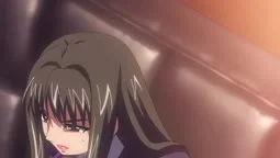 Episode 1, preview 3