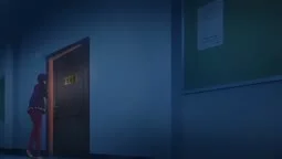 Episode 1, preview 7