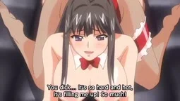 Episode 1, preview 8