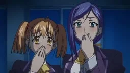 Episode 1, preview 9