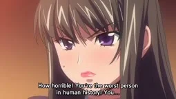Episode 1, preview 12