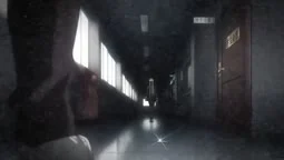 Episode 1, preview 13