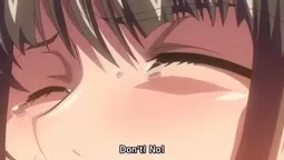 Episode 1, preview 14