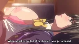 Episode 1, preview 15