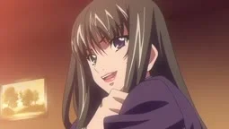 Episode 1, preview 16