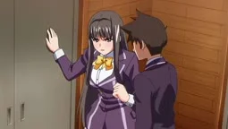 Episode 1, preview 19
